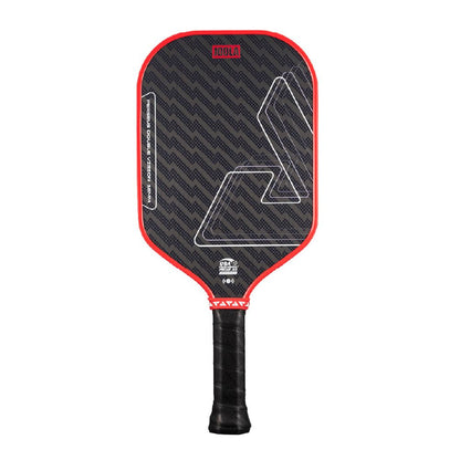 JOOLA Perseus Double Vision 16mm Pickleball Paddle | Pickleball Sports