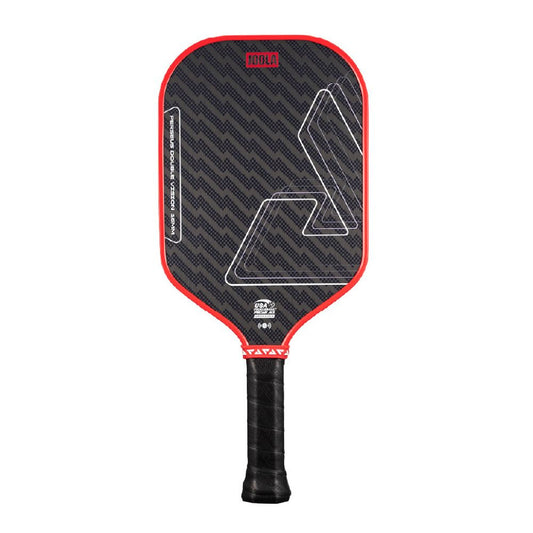 JOOLA Perseus Double Vision 16mm Pickleball Paddle | Pickleball Sports