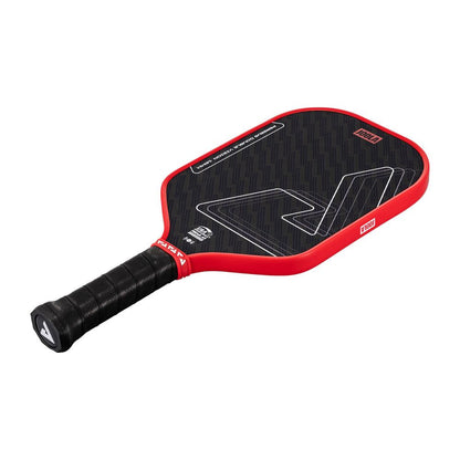 JOOLA Perseus Double Vision 16mm Pickleball Paddle | Pickleball Sports