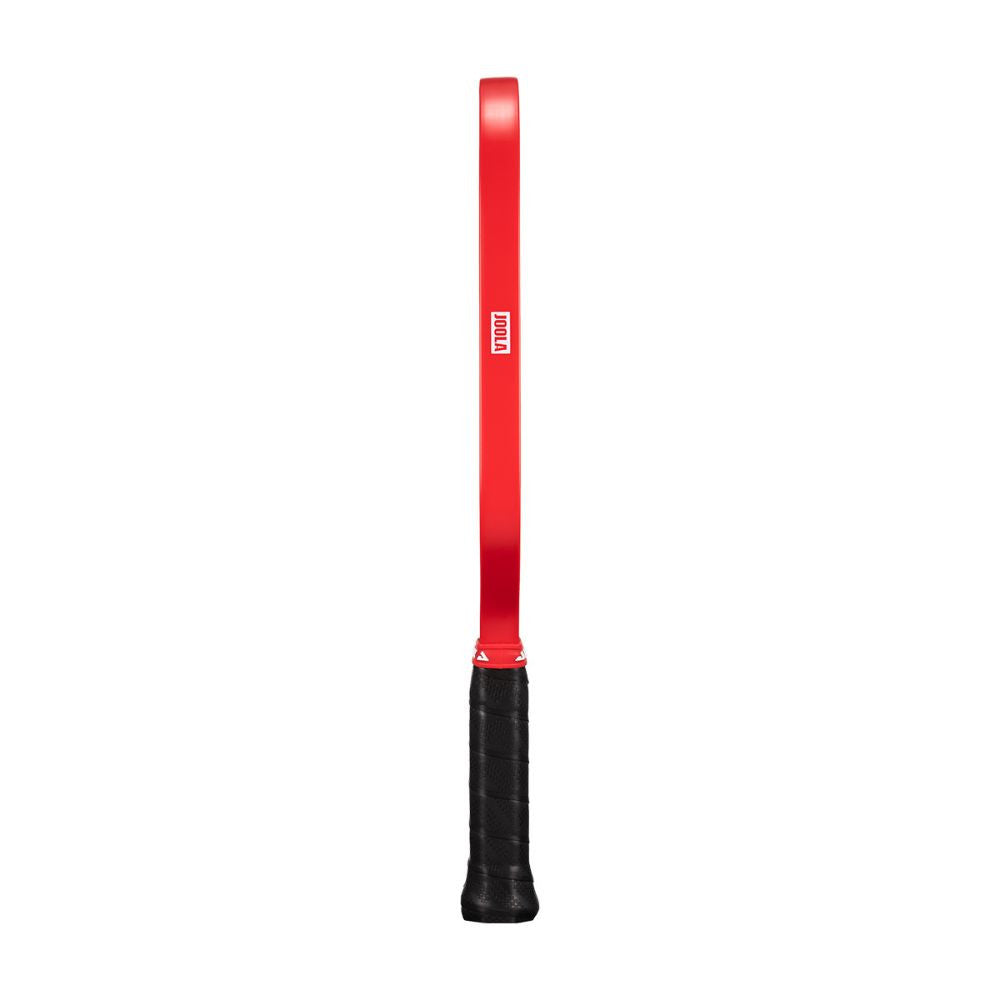 JOOLA Perseus Double Vision 16mm Pickleball Paddle | Pickleball Sports