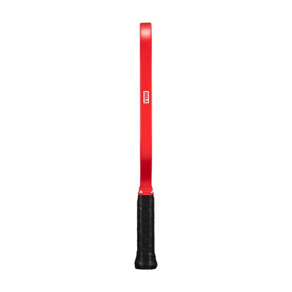 JOOLA Perseus Double Vision 16mm Pickleball Paddle | Pickleball Sports