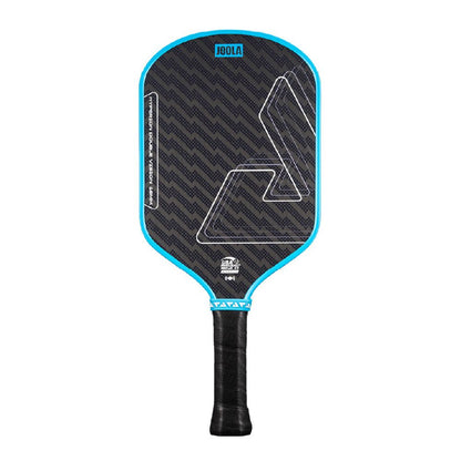 JOOLA Hyperion Double Vision 16mm Pickleball Paddle | Pickleball Sports