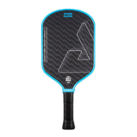 JOOLA Hyperion Double Vision 16mm Pickleball Paddle | Pickleball Sports