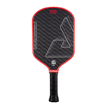JOOLA Hyperion Double Vision 16mm Pickleball Paddle | Pickleball Sports