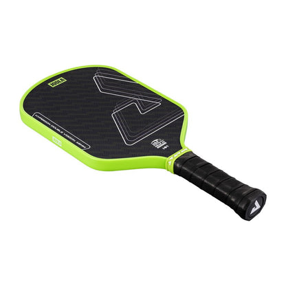 JOOLA Hyperion Double Vision 16mm Pickleball Paddle | Pickleball Sports