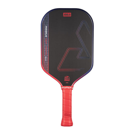 JOOLA Perseus Heat Vision 16mm Pickleball Paddle | Pickleball Sports