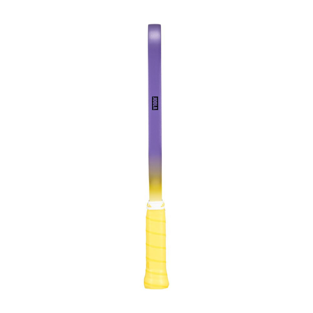 JOOLA Scorpeus Heat Vision 16mm Pickleball Paddle | Pickleball Sports