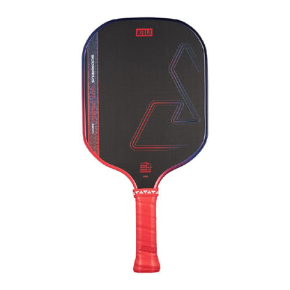 JOOLA Scorpeus Heat Vision 16mm Pickleball Paddle | Pickleball Sports