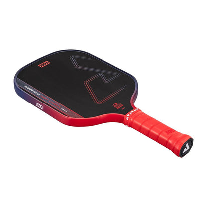 JOOLA Scorpeus Heat Vision 16mm Pickleball Paddle | Pickleball Sports