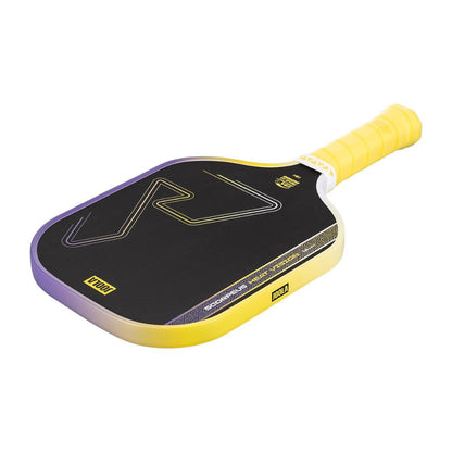 JOOLA Scorpeus Heat Vision 16mm Pickleball Paddle | Pickleball Sports