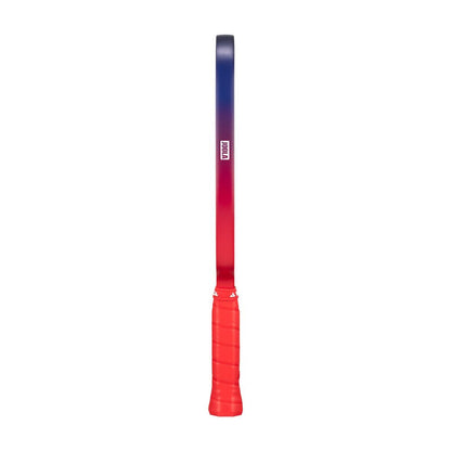 JOOLA Agassi Edge Heat Vision 16mm Pickleball Paddle | Pickleball Sports