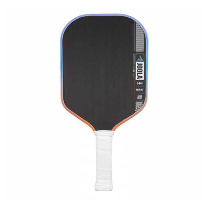 JOOLA Anna Bright Scorpeus Pro IV 14mm Pickleball Paddle | Pickleball Sports