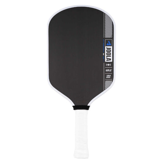 JOOLA Ben Johns Hyperion Pro IV 16mm Pickleball Paddle | Pickleball Sports