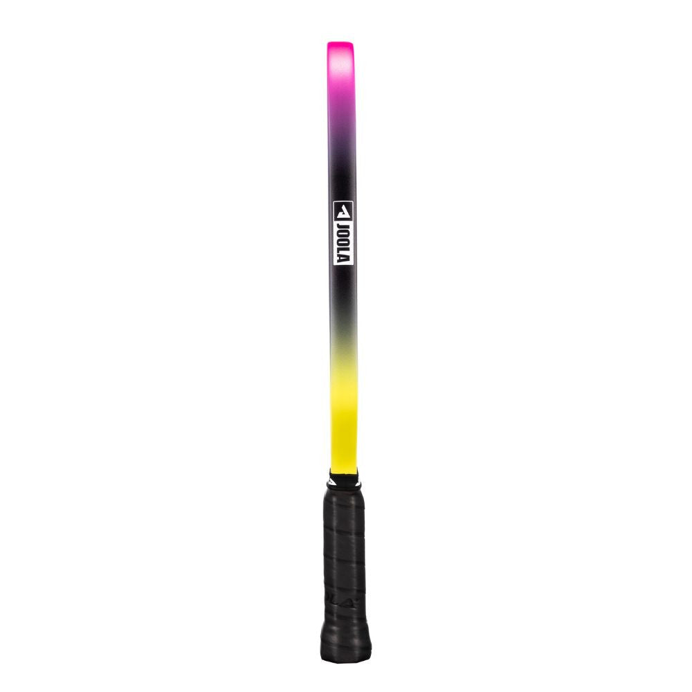 JOOLA Magnus Pro 3S Dual 14mm Pickleball Paddle | Pickleball Sports
