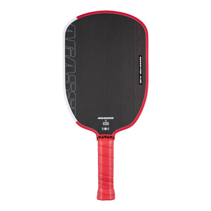 JOOLA Andre Agassi Pro 14mm Pickleball Paddle | Pickleball Sports