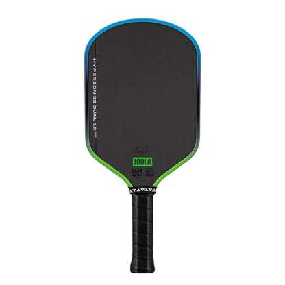 JOOLA Hyperion Pro 3S Dual 16mm Pickleball Paddle | Pickleball Sports