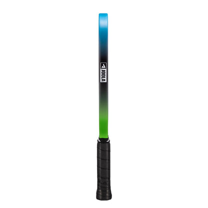 JOOLA Hyperion Pro 3S Dual 16mm Pickleball Paddle | Pickleball Sports