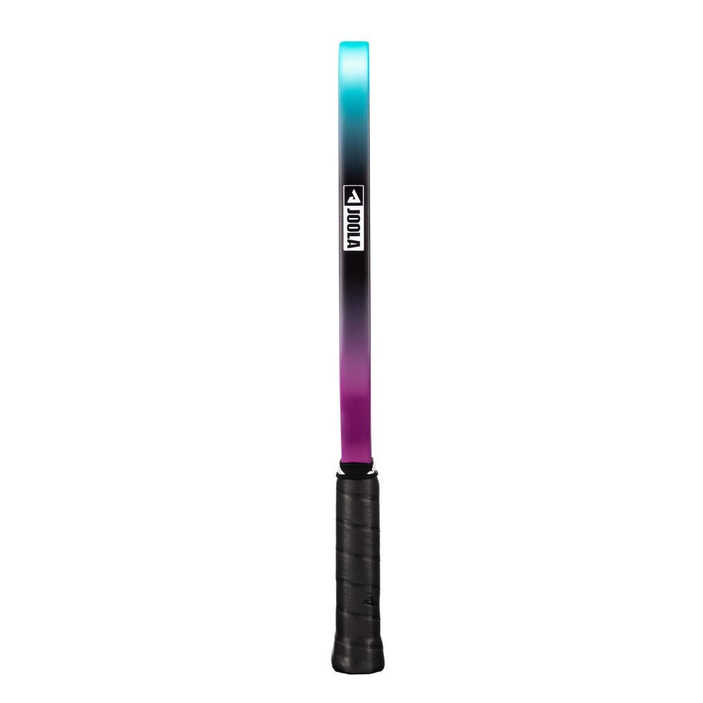 JOOLA Perseus Pro 3S Dual 16mm Pickleball Paddle | Pickleball Sports