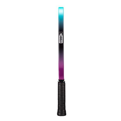 JOOLA Perseus Pro 3S Dual 16mm Pickleball Paddle | Pickleball Sports