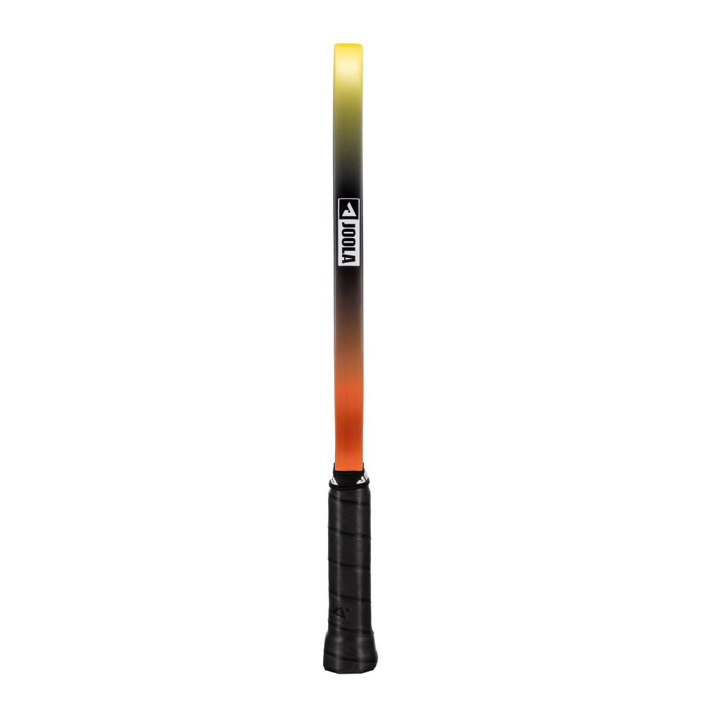 JOOLA Scorpeus Pro 3S Dual 14mm Pickleball Paddle | Pickleball Sports