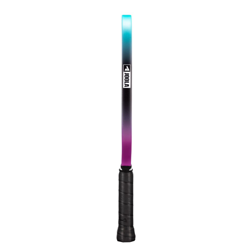 JOOLA Perseus Pro 3S Dual 14mm Pickleball Paddle | Pickleball Sports