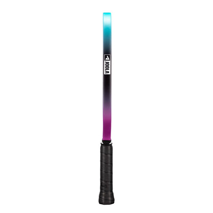 JOOLA Perseus Pro 3S Dual 14mm Pickleball Paddle | Pickleball Sports