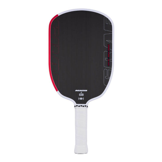 JOOLA Steffi Graf Pro 16mm Pickleball Paddle | Pickleball Sports