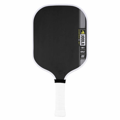 JOOLA Collin Johns Scorpeus Pro IV 16mm Pickleball Paddle | Pickleball Sports