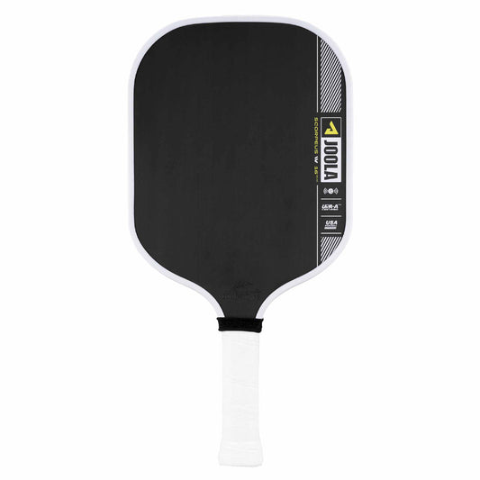 JOOLA Collin Johns Scorpeus Pro IV 16mm Pickleball Paddle | Pickleball Sports