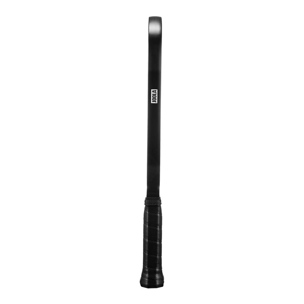 JOOLA Andre Agassi Edge 16mm Edge Pickleball Paddle | Pickleball Sports