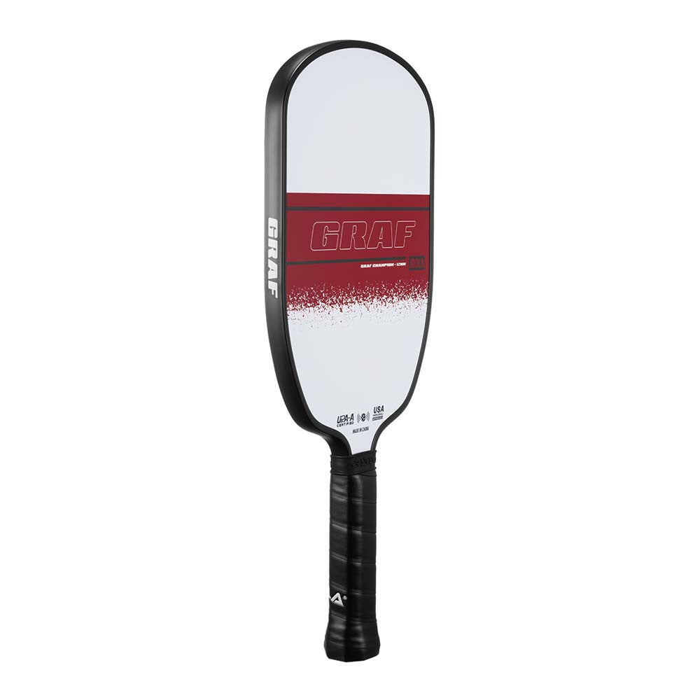 JOOLA Steffi Graf Champion 12mm Pickleball Paddle | Pickleball Sports