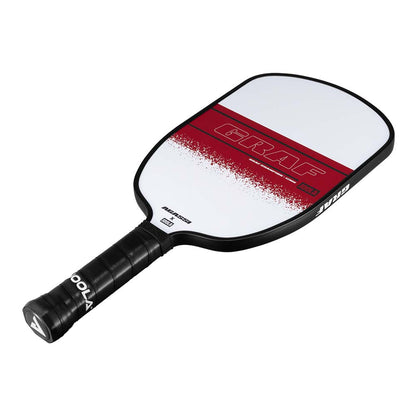 JOOLA Steffi Graf Champion 12mm Pickleball Paddle | Pickleball Sports