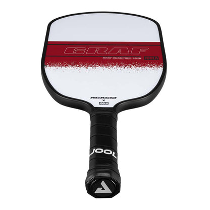 JOOLA Steffi Graf Champion 12mm Pickleball Paddle | Pickleball Sports