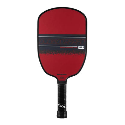 JOOLA Andre Agassi Champion 12mm Pickleball Paddle | Pickleball Sports