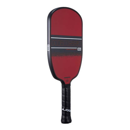 JOOLA Andre Agassi Champion 12mm Pickleball Paddle | Pickleball Sports