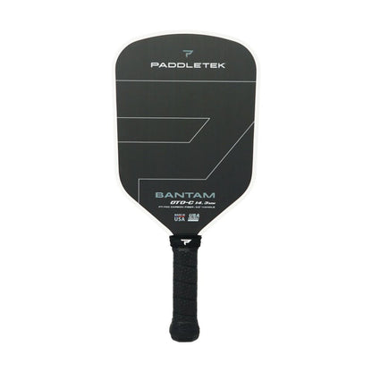 Paddletek Bantam GTO-C 14.3mm Pickleball Paddle | Pickleball Sports