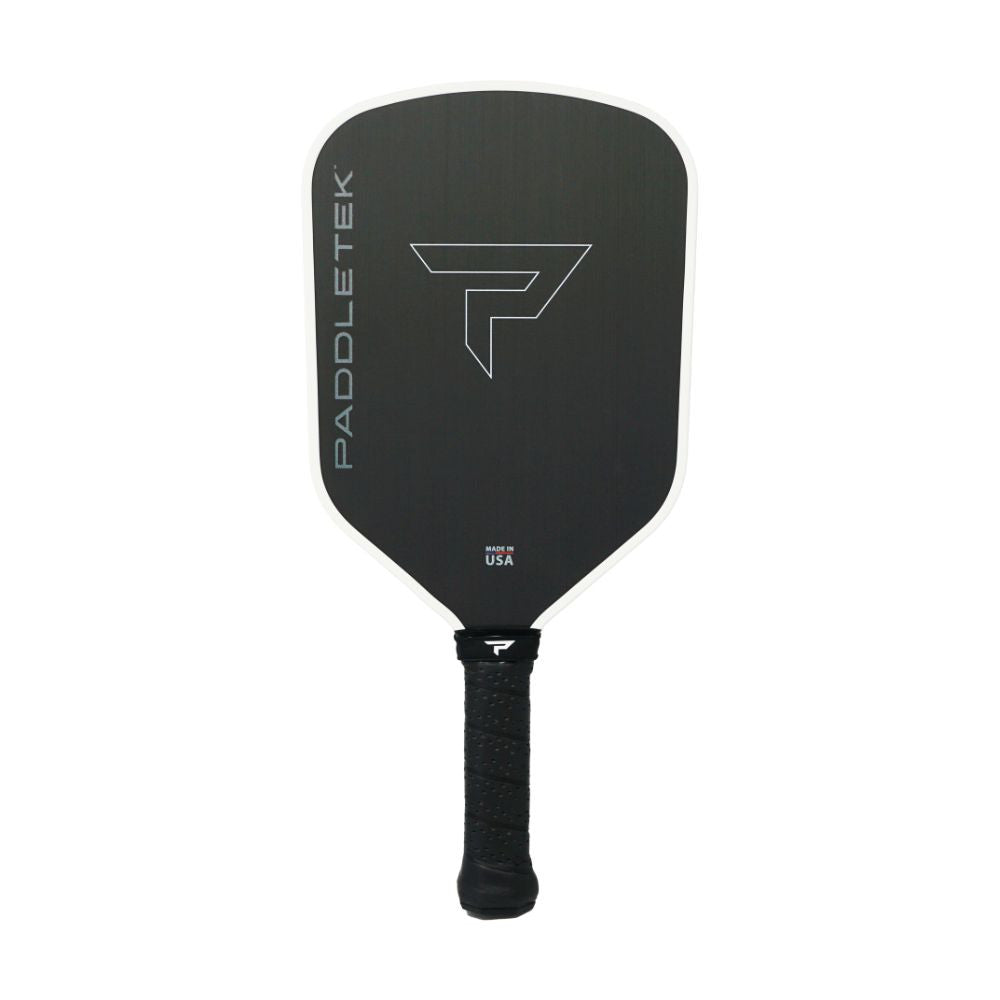 Paddletek Bantam GTO-C 14.3mm Pickleball Paddle | Pickleball Sports