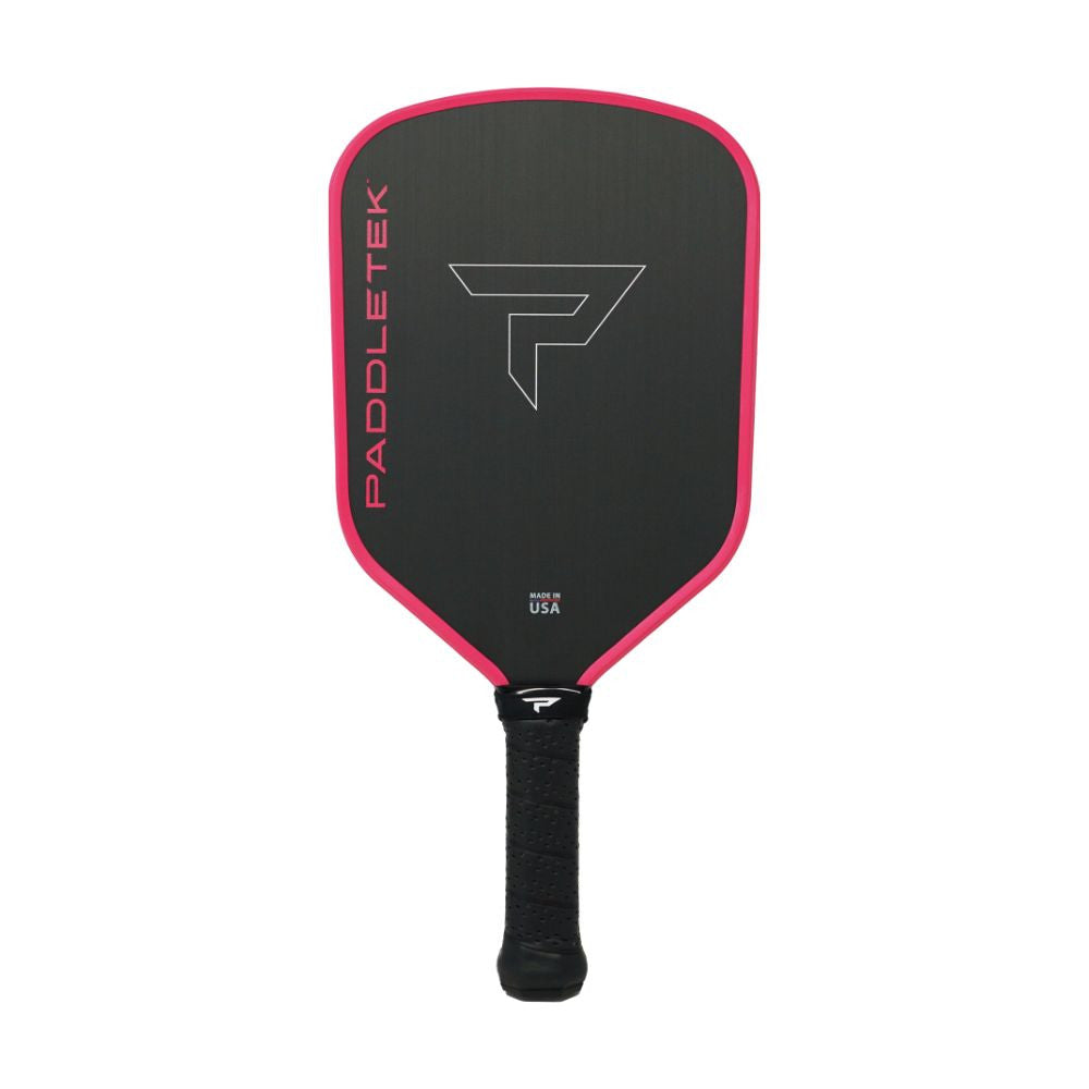 Paddletek Bantam GTO-C 14.3mm Pickleball Paddle | Pickleball Sports
