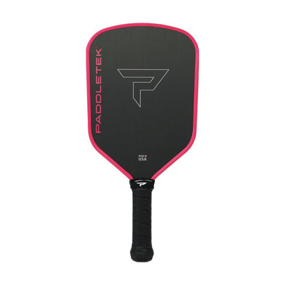 Paddletek Bantam GTO-C 14.3mm Pickleball Paddle | Pickleball Sports