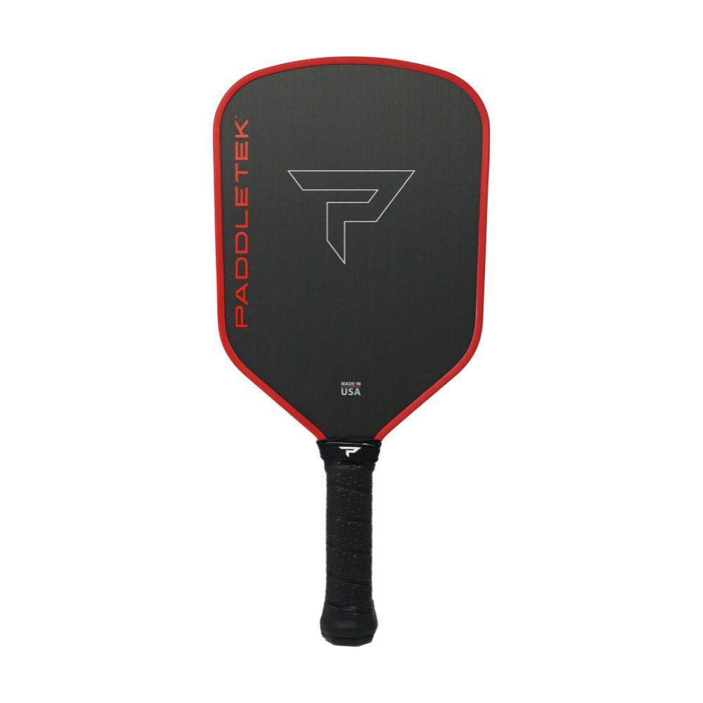 Paddletek Bantam GTO-C 14.3mm Pickleball Paddle | Pickleball Sports