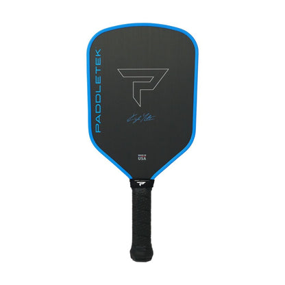 Paddletek Bantam GTO-C 14.3mm Pickleball Paddle | Pickleball Sports