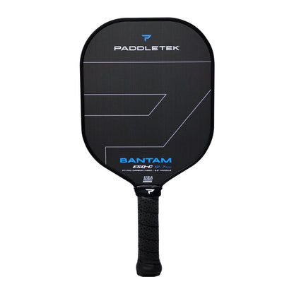 Paddletek Bantam ESQ-C 12.7mm Pickleball Paddle | Pickleball Sports