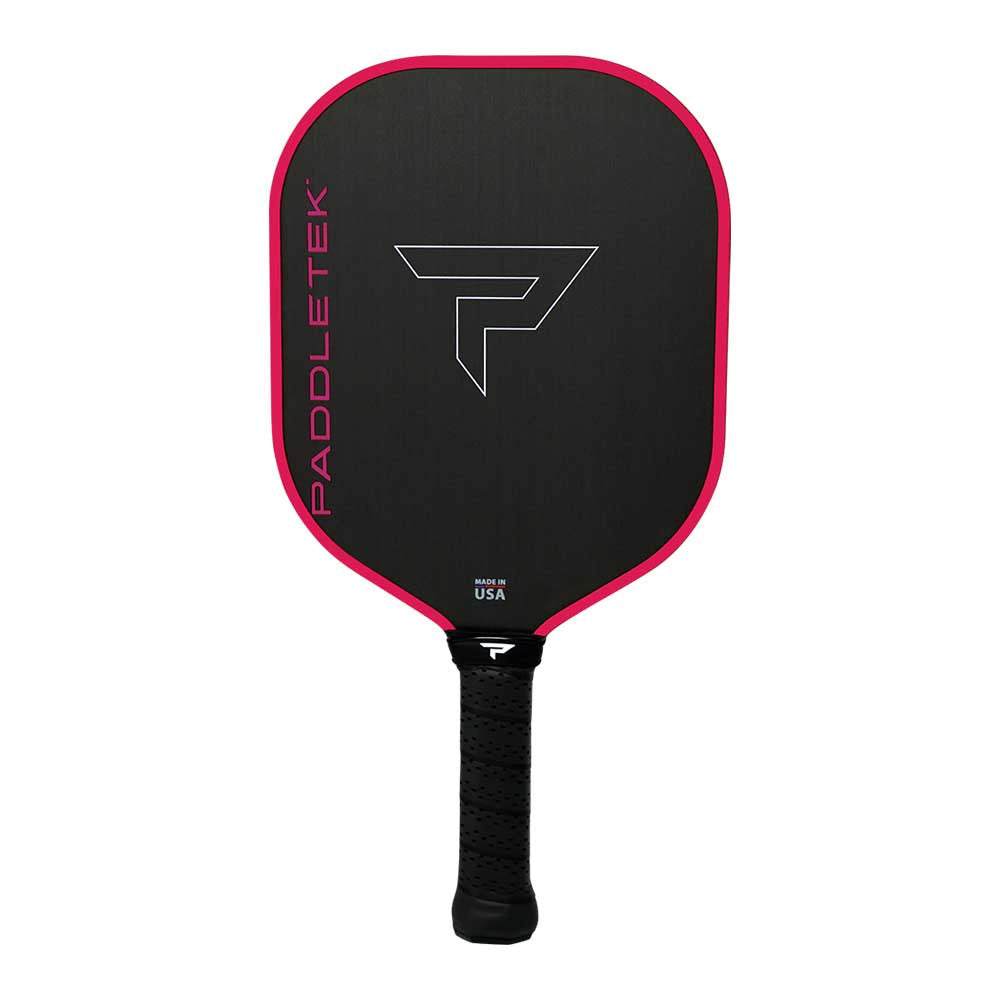 Paddletek Bantam ESQ-C 12.7mm Pickleball Paddle | Pickleball Sports