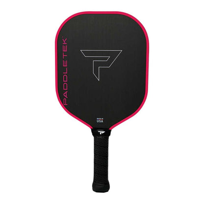 Paddletek Bantam ESQ-C 12.7mm Pickleball Paddle | Pickleball Sports
