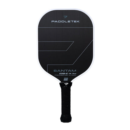 Paddletek Bantam ESQ-C 14.3mm Pickleball Paddle | Pickleball Sports