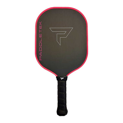 Paddletek Bantam ALW-C Anna Leigh Waters Carbon 14.3mm Paddle | Pickleball Sports
