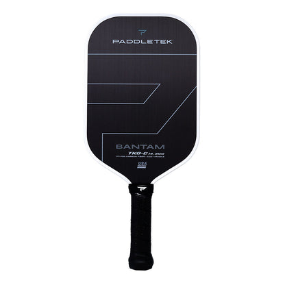 Paddletek Bantam TKO-C 14.3mm Pickleball Paddle | Pickleball Sports