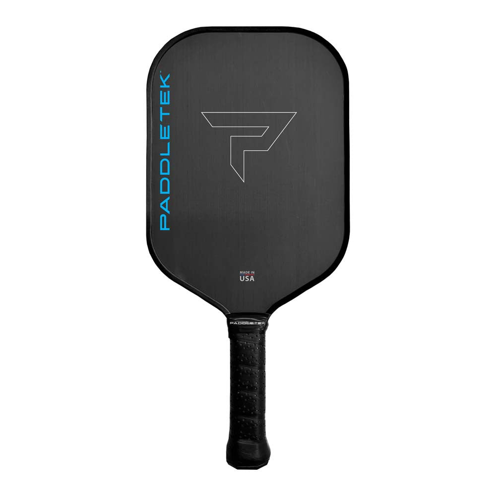 Paddletek Bantam TKO-C 14.3mm Pickleball Paddle | Pickleball Sports