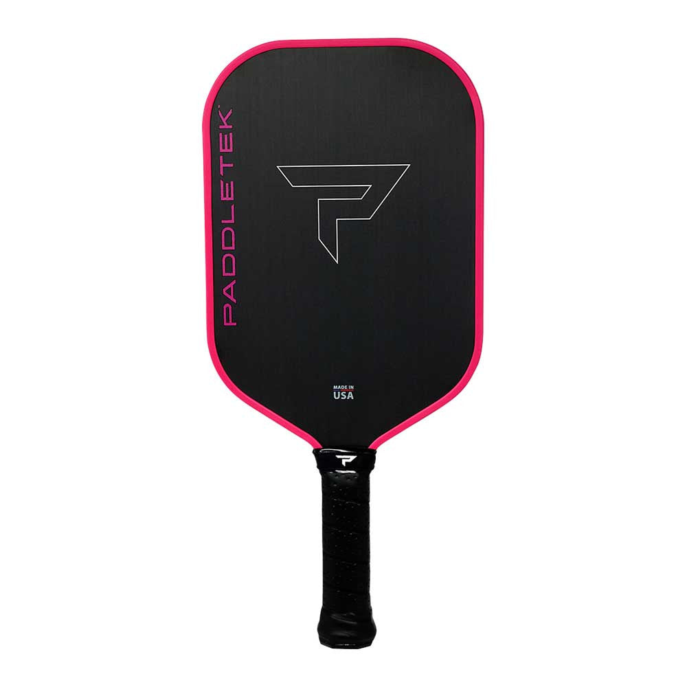 Paddletek Bantam TKO-C 14.3mm Pickleball Paddle | Pickleball Sports