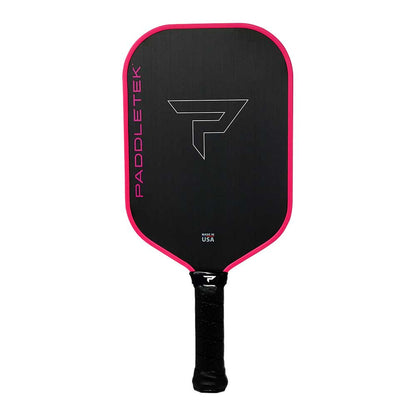 Paddletek Bantam TKO-C 14.3mm Pickleball Paddle | Pickleball Sports